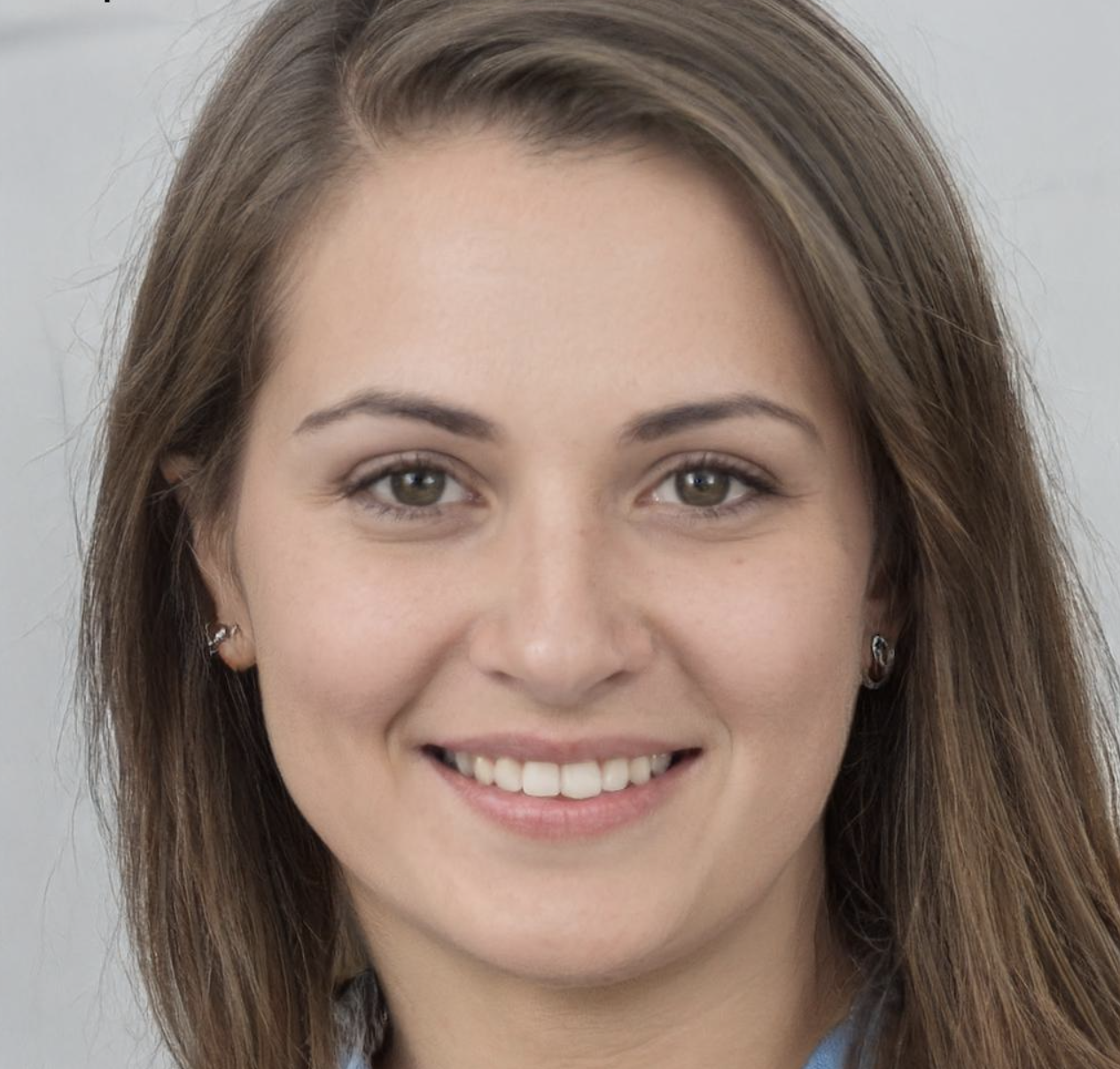 Dr. Emily Ashford